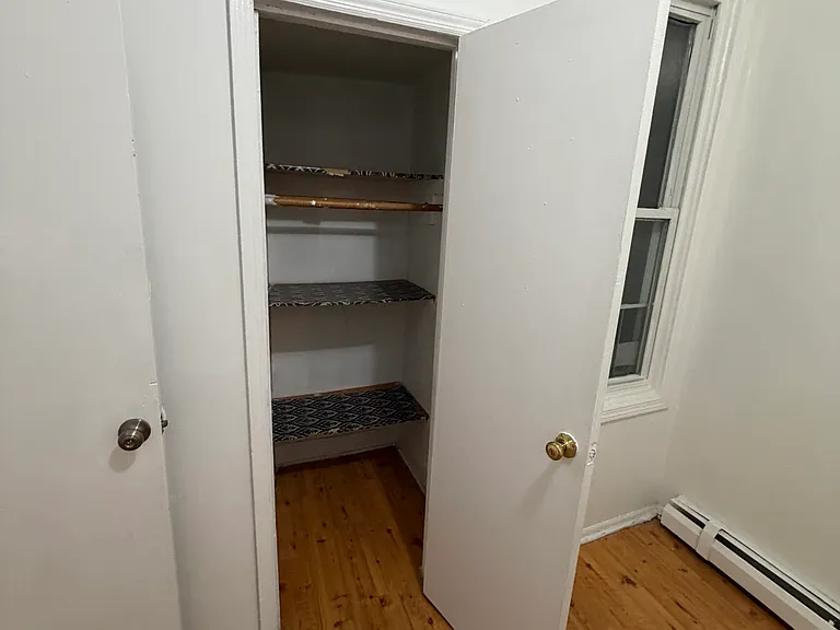720 W Side Ave #3 — Photo 15