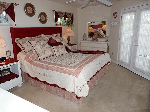 4th image of 225 White Marsh Ln