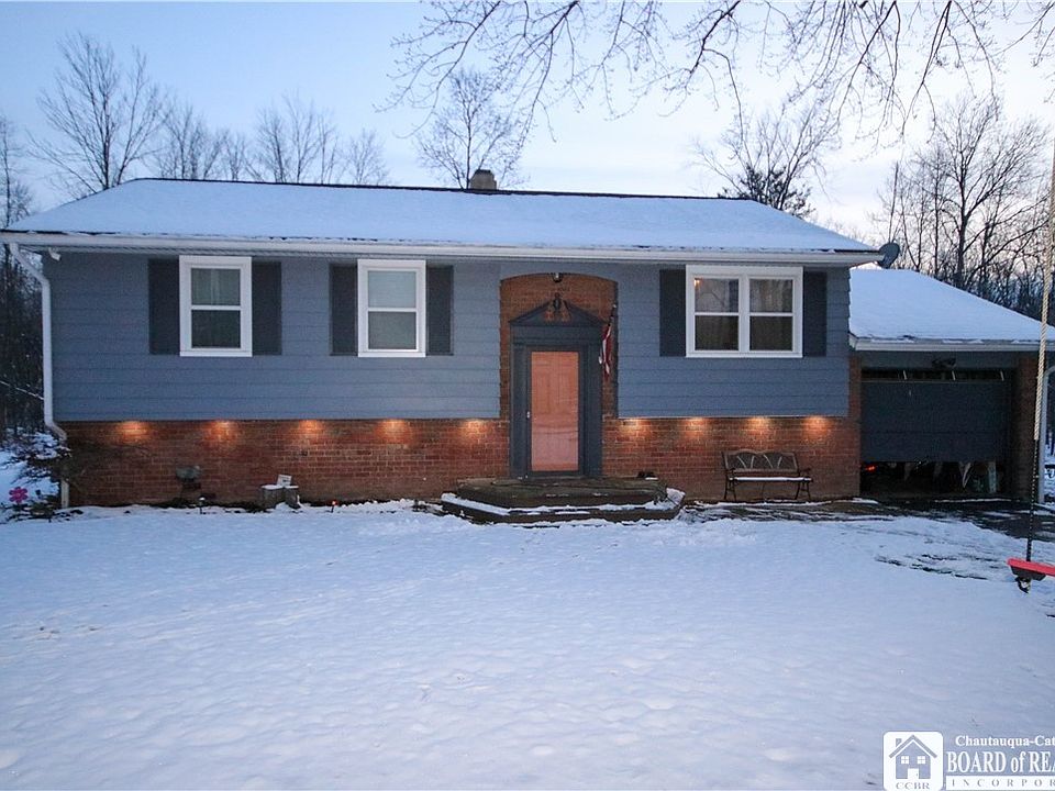 1st image of 352 E Virginia Blvd