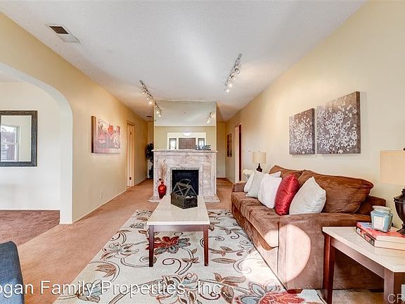 4th image of 4478-80 40th St