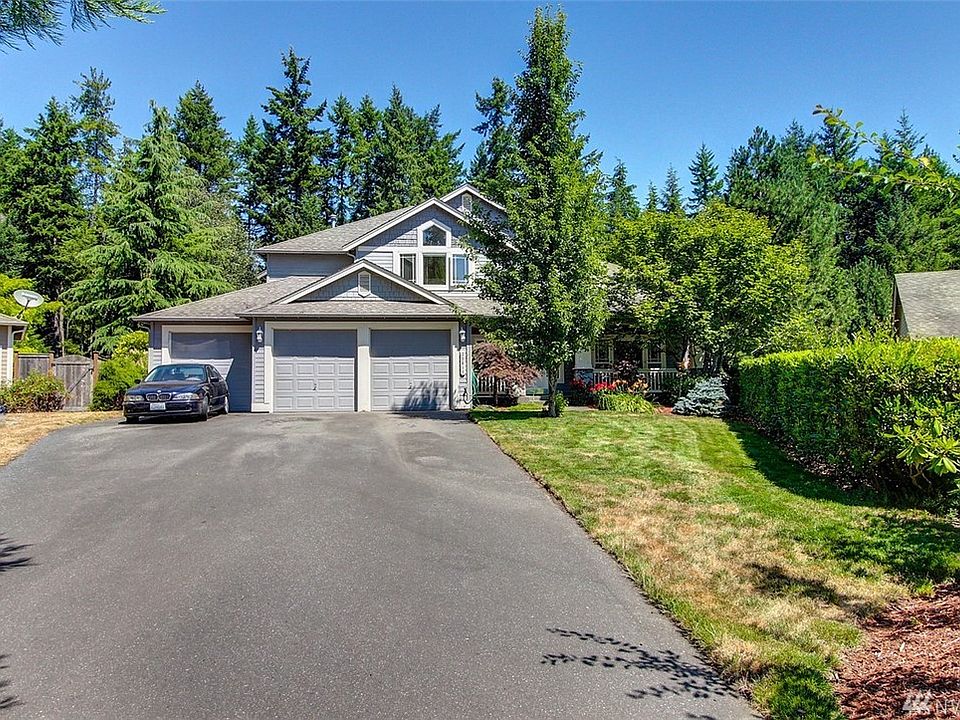 1st image of 23612 Dunbar Pl NW