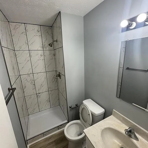 52 Apple Ln — Photo 7