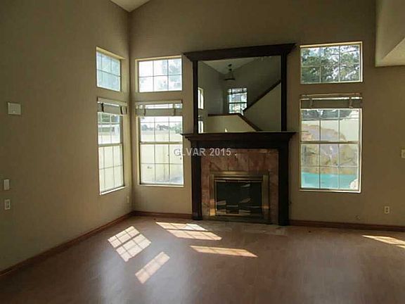 5th image of 7641 Shore Haven Dr