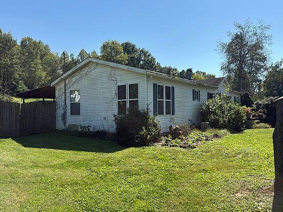 3rd image of 1784 Masonic Park Rd