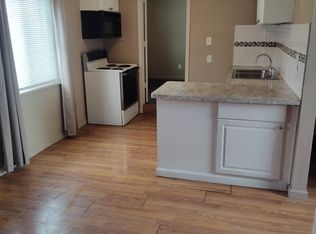 62187 New Haven Rd, Ray, MI 48096