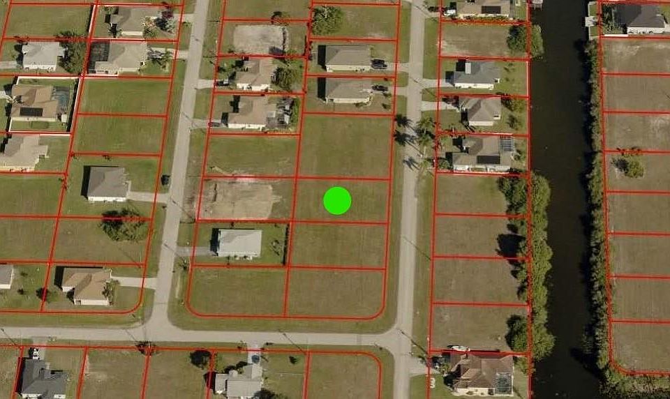 2nd image of 1322 NW 14th Ave