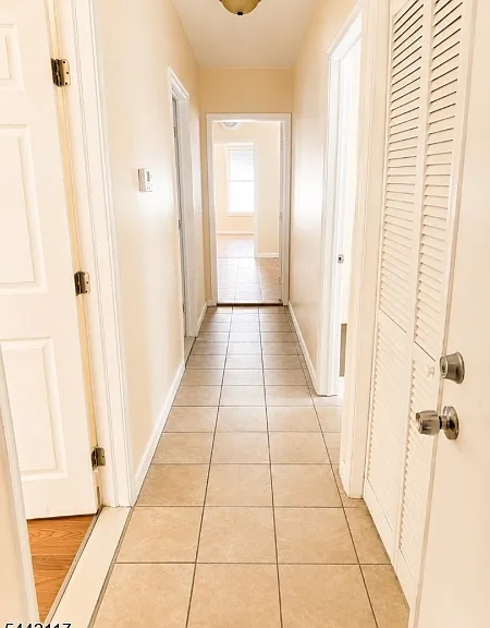 316 Clifton Ave — Photo 6