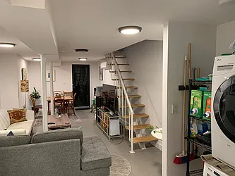 Rented by Suzuki Capital LLC