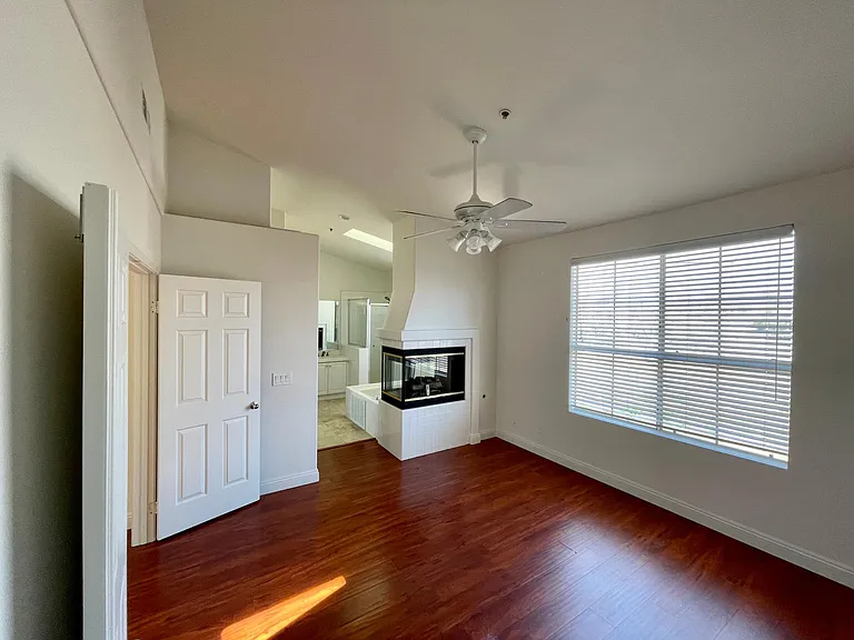5405 Marine Ave — Photo 8