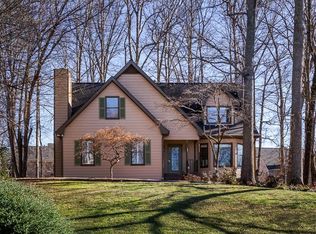 251 Tweed Ct, Sugar Hill, GA 30518