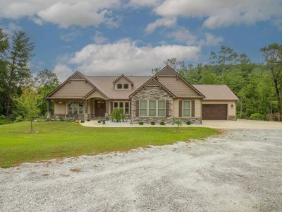 1061 Hidden Glory Dr, Landrum, SC, 29356
