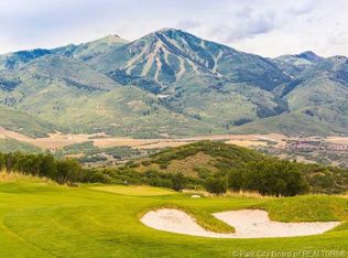 1095 Longview Dr, Hideout, UT 84036