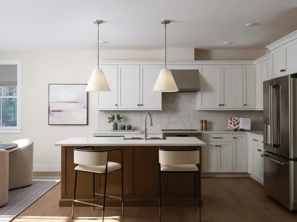 0 Oxbow Rd #45-2, Raynham, MA 02767