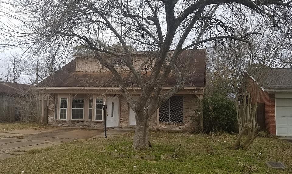1st image of 17011 Folsom Dr