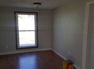 5309 Fernwood Ave, Fort Wayne, IN