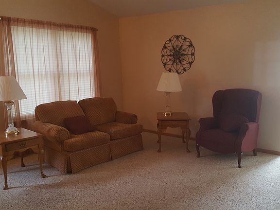 2nd image of 4491 Grand Teton Dr