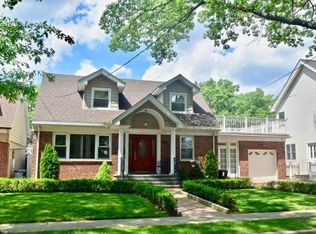 45 College Ave, Staten Island, NY 10314