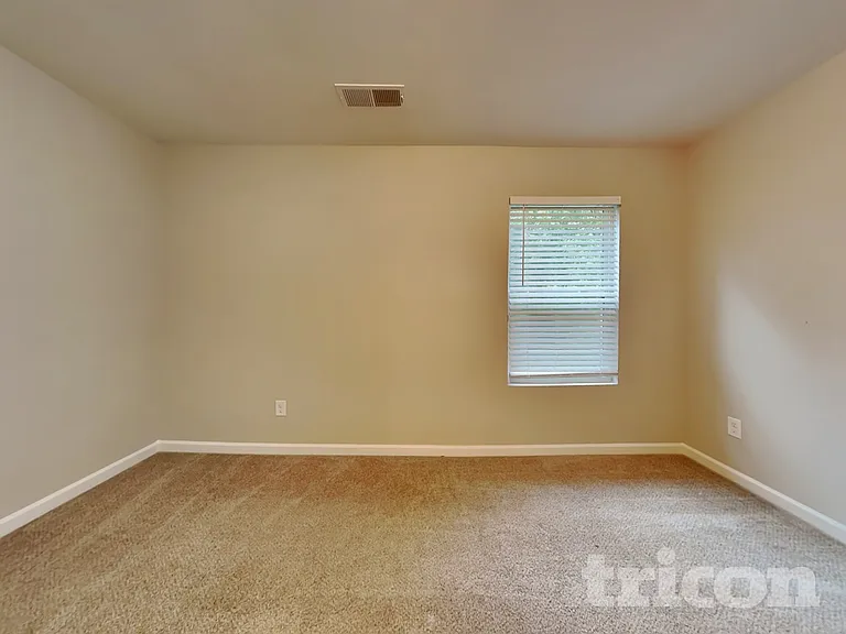 12019 Jojo Ct — Photo 12