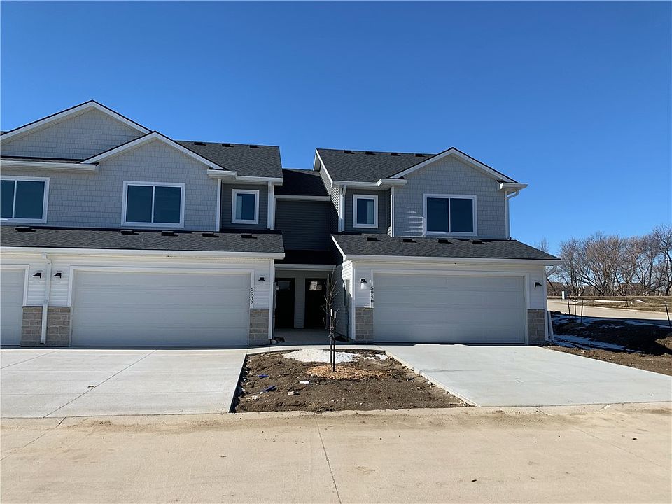 5916 NW 90th St Johnston IA 50131 MLS 667828 Zillow   19d7af4829a4eeb56fc04aa0ba9e012c Cc Ft 960 