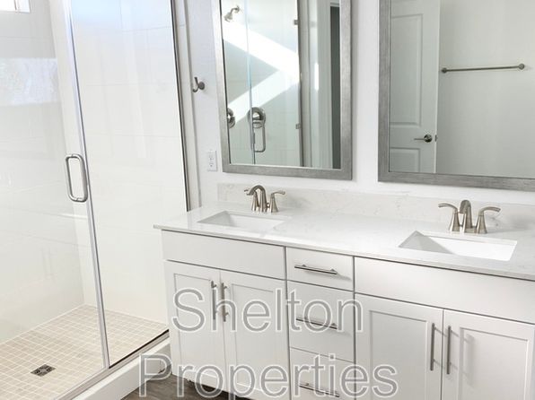 55 N 197th Dr, Buckeye, AZ 85326