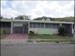 L9 Calle 1, Guayama, PR 00784