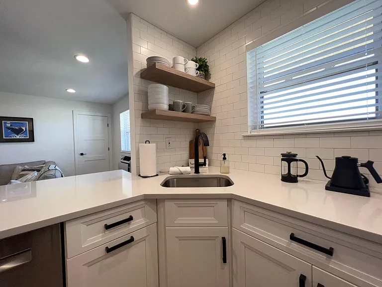 12 Wharfside Dr — Photo 7