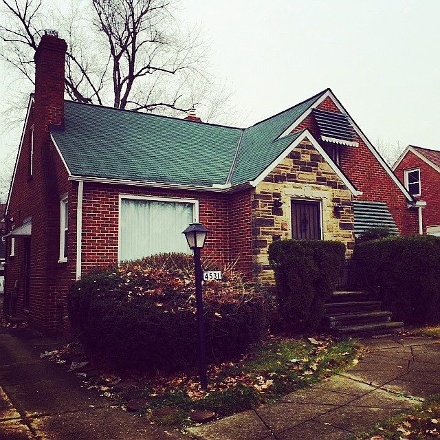 1st image of 4531 East Blvd