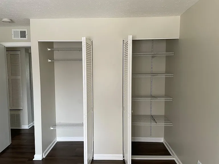 4208 Wisteria Landing Cir #205 — Photo 24