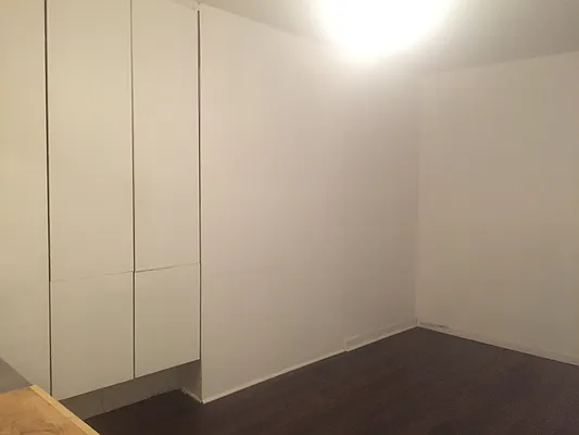 Rented by Veracity NYC LLC | media 7