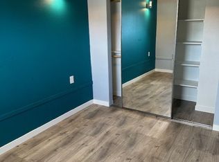 4405 NE 46th Cir UNIT B, Vancouver, WA 98661