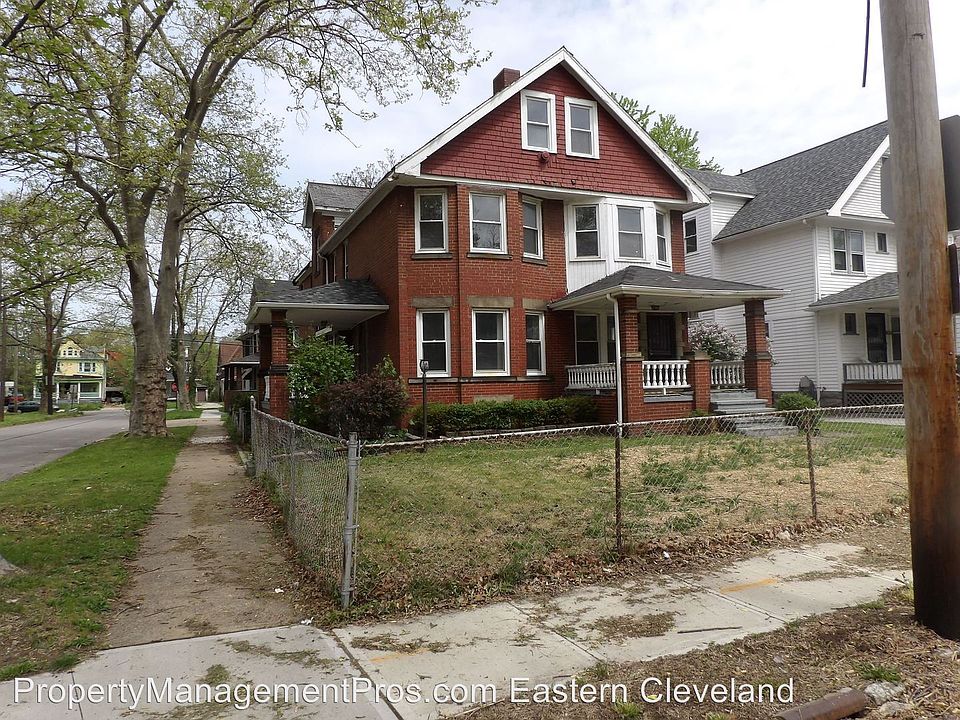 1st image of 12403 Osceola Avenue Left