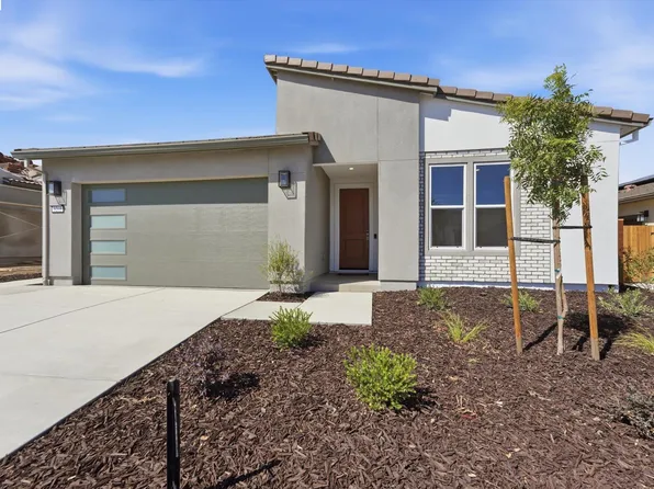 3205 Congressional Way, Hollister, CA 95023