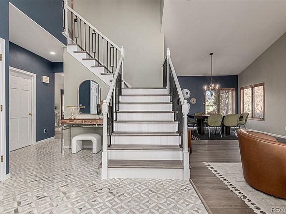 4th image of 3761 Ashmount Drive