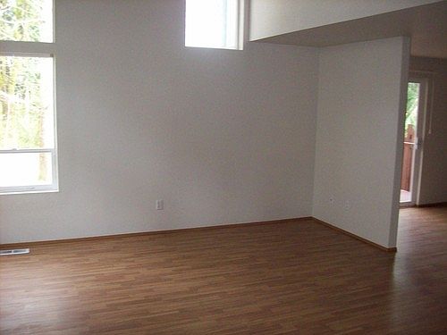 2nd image of 4012 Quail Dr SE