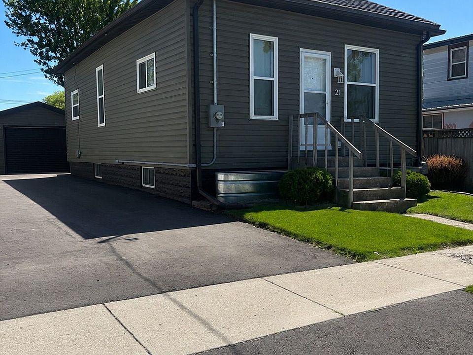 1st image of 21 Mariam St