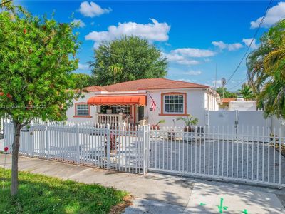 4245 SW 3rd St, Miami, FL, 33134