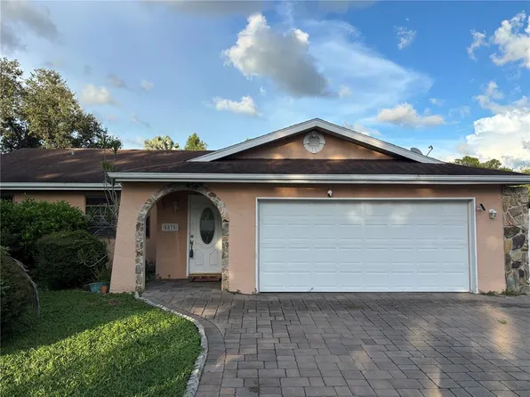 5875 BAY PINES LAKES BOULEVARD, ST PETERSBURG, FL 33708