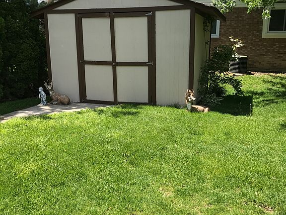 5th image of 39345 Lembke Dr