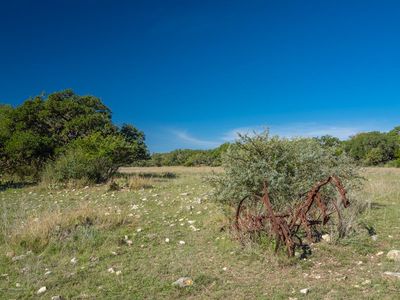 0 Leinweber Ranch Rd, Mountain Home, TX, 78058