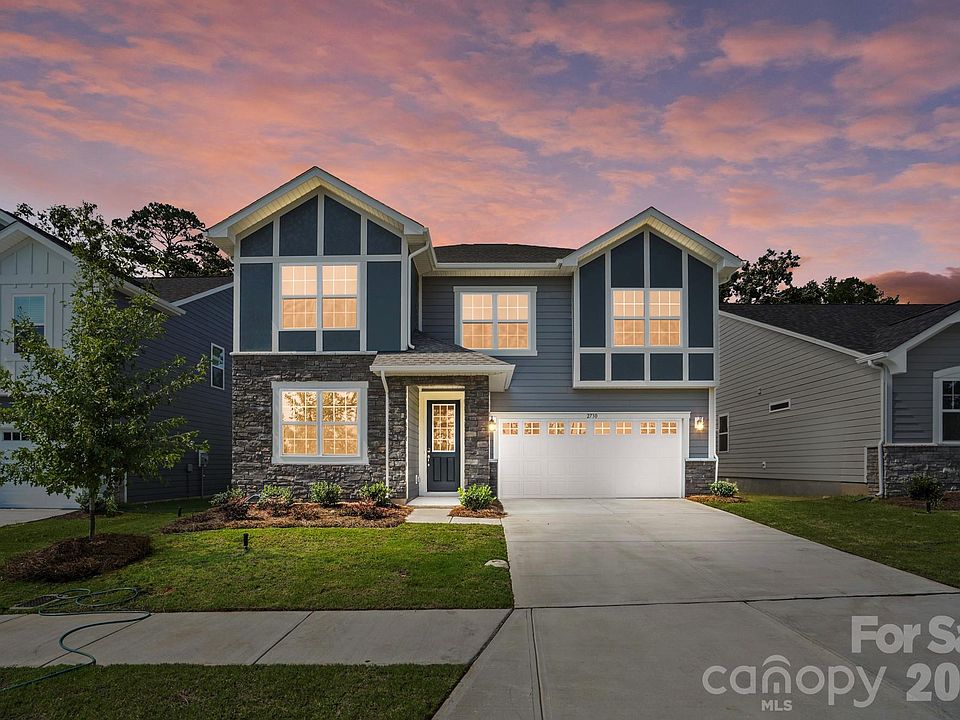 1st image of 2730 Phoenix Ct