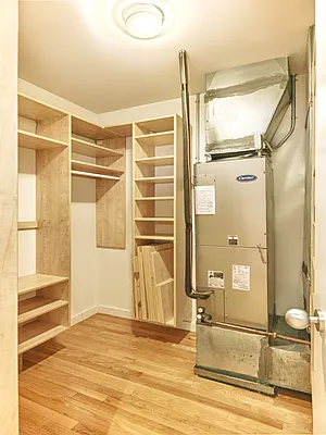 Sold by Sotheby's International Realty | media 30