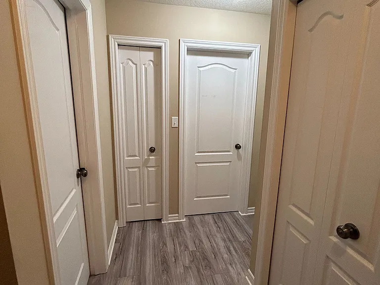 55 Mooregate Cres #13B — Photo 10