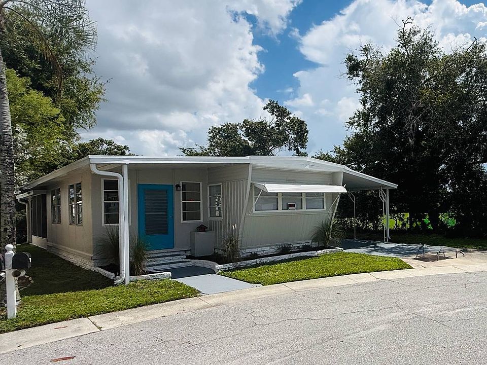 1st image of 1415 Main St Lot 298