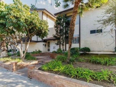 15116 S Raymond Ave APT 109, Gardena, CA, 90247