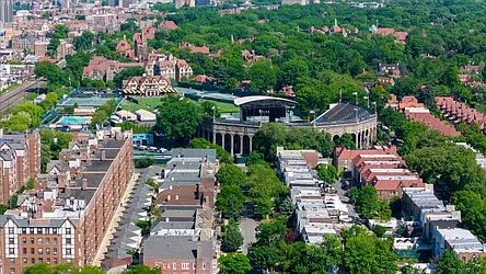 Sold by EXP Realty NYC