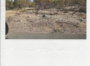 9928 Monte Cristo Dr, Kelseyville, CA 95451