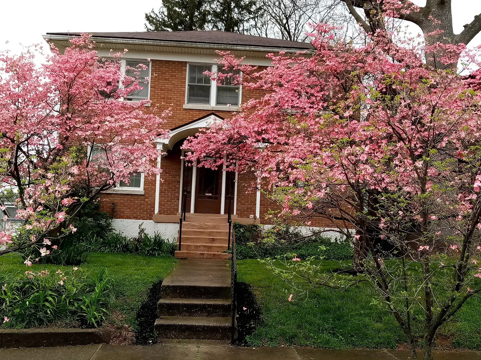 2201 Wrocklage Avenue — Photo 2
