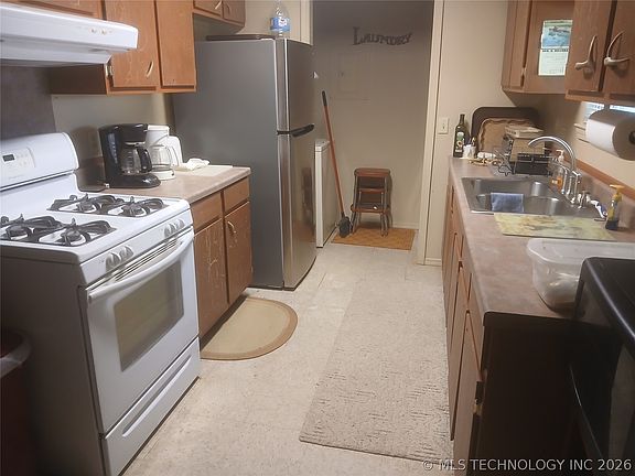 4th image of 2644 N 548th Rd