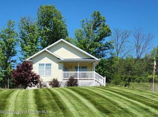 113 Ackerly Rd, Clarks Summit, PA 18411