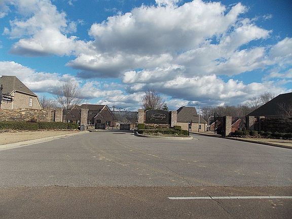 2nd image of 4046 Aberleigh Ln